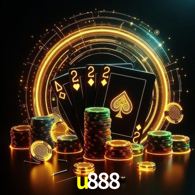 Experiência VIP u888