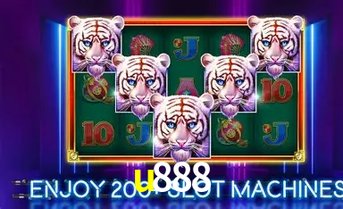 A Emoção da Loteria na u888: Uma Chance de Mudança de Vida