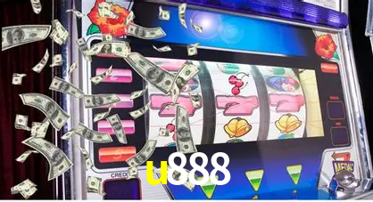 Desvendando o Mundo dos Jogos Virtuais na u888