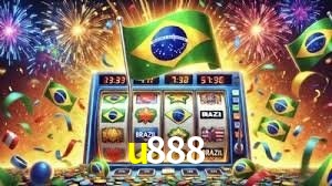 Games Directory u888
