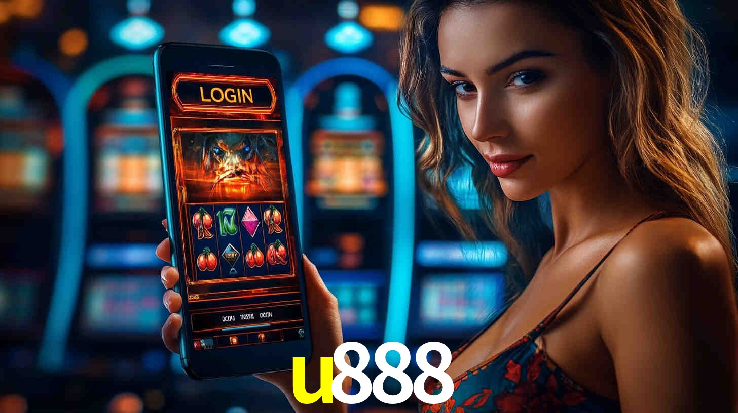 u888.com