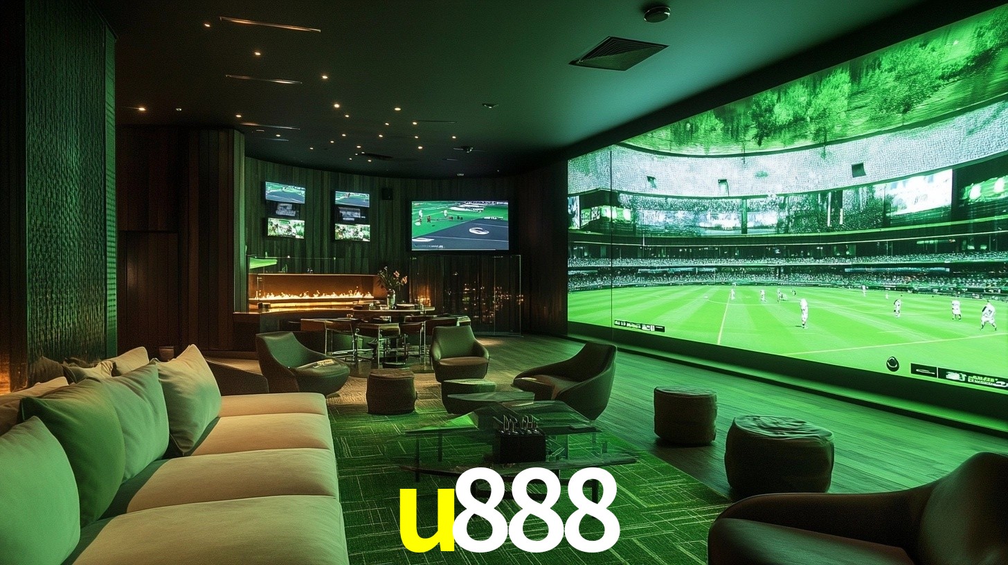 u888