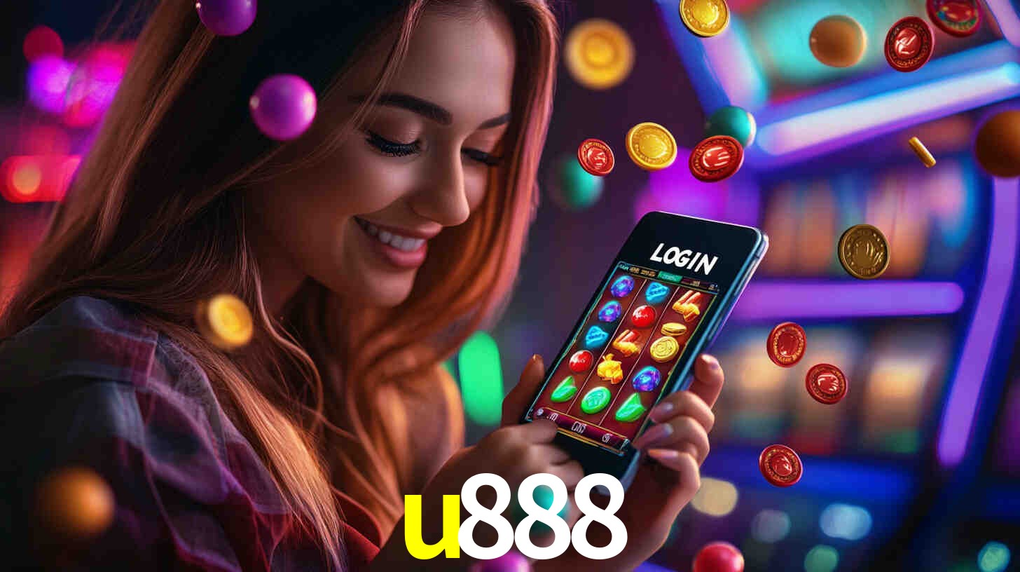 u888