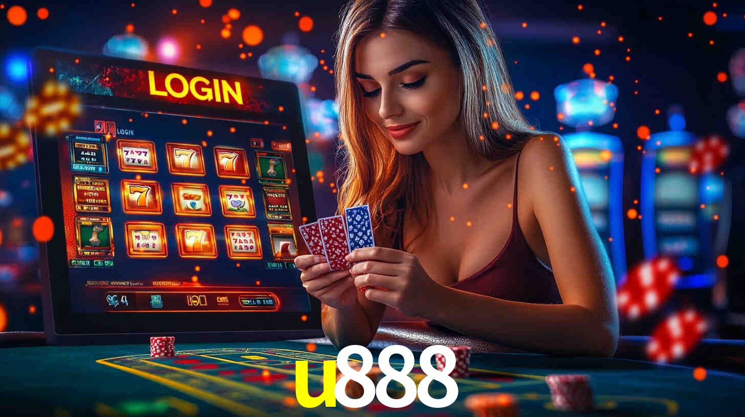 u888