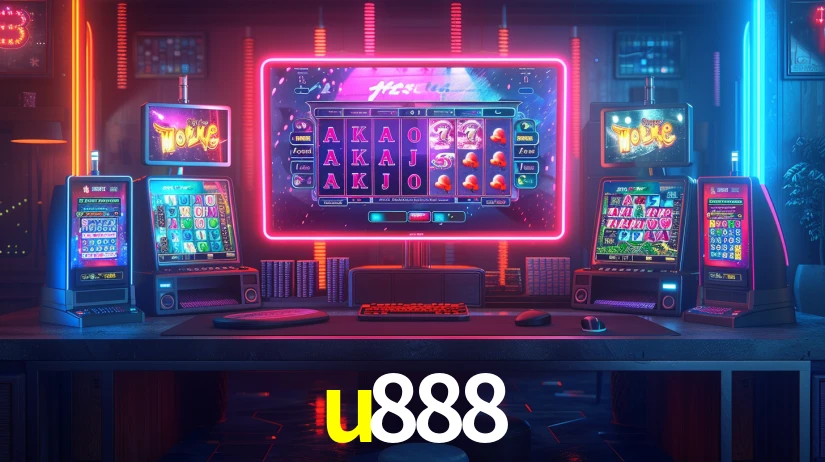 u888