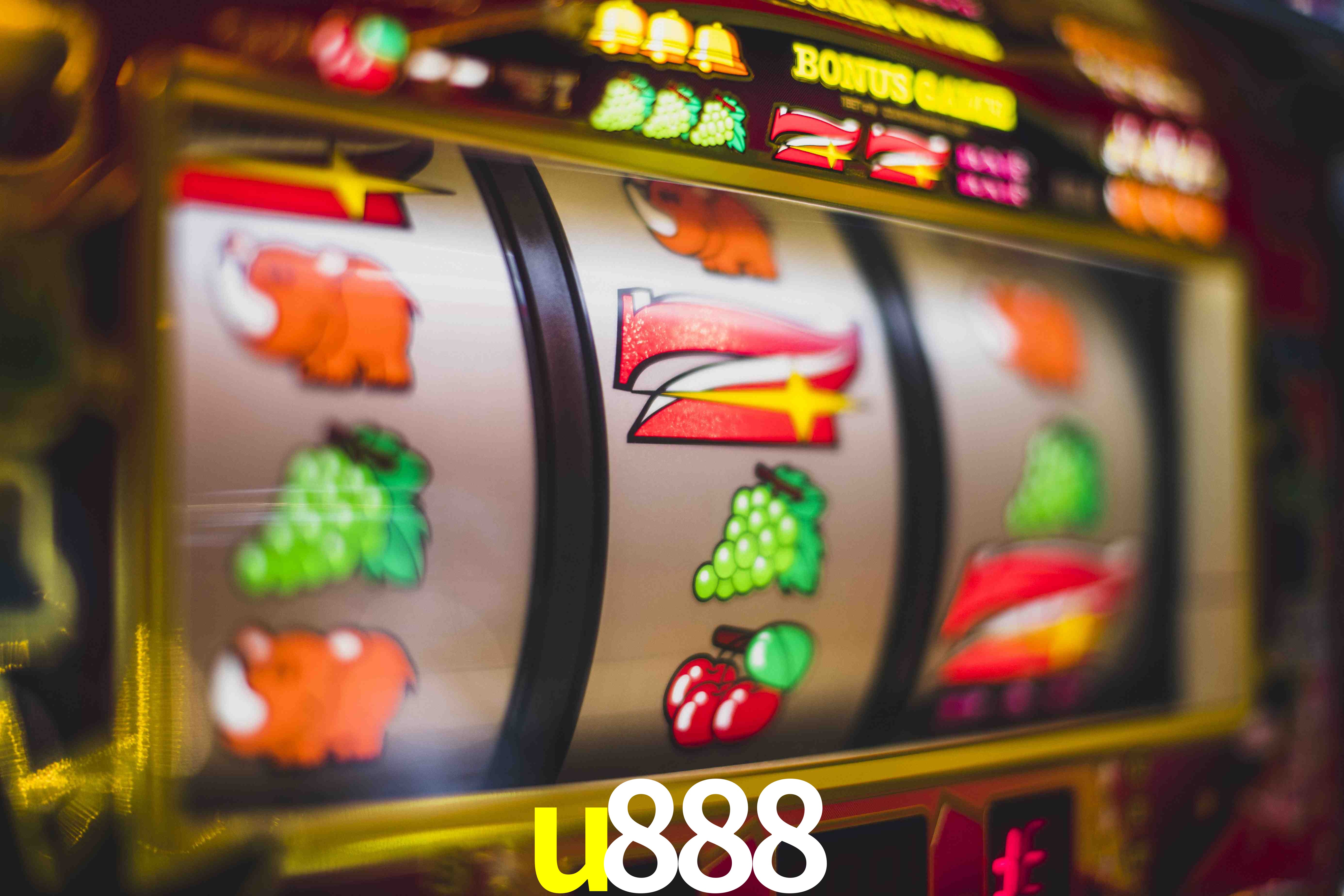 Sports Statistics u888
