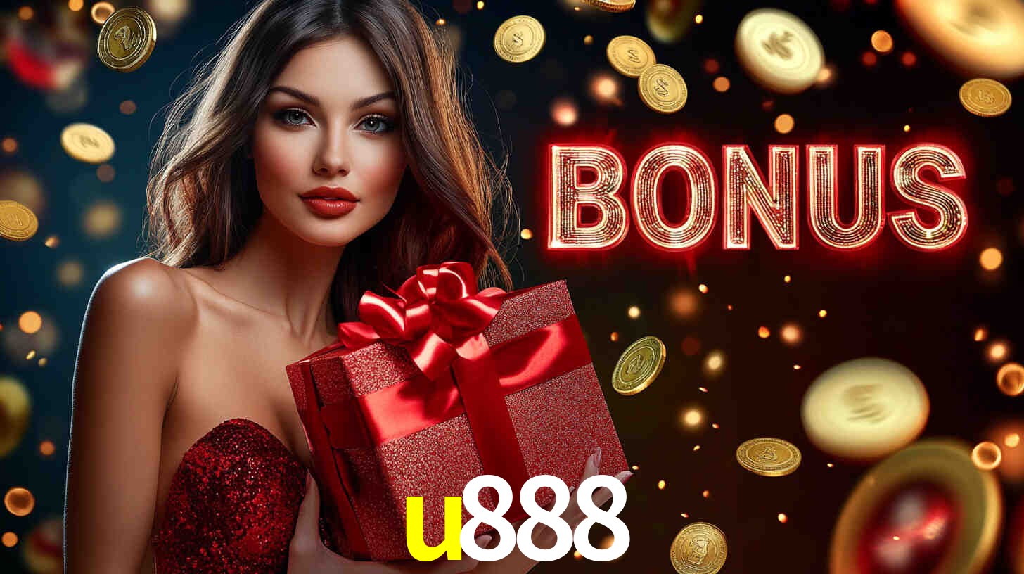 Inovações de Jogos na u888: O Futuro das Experiências Interativas