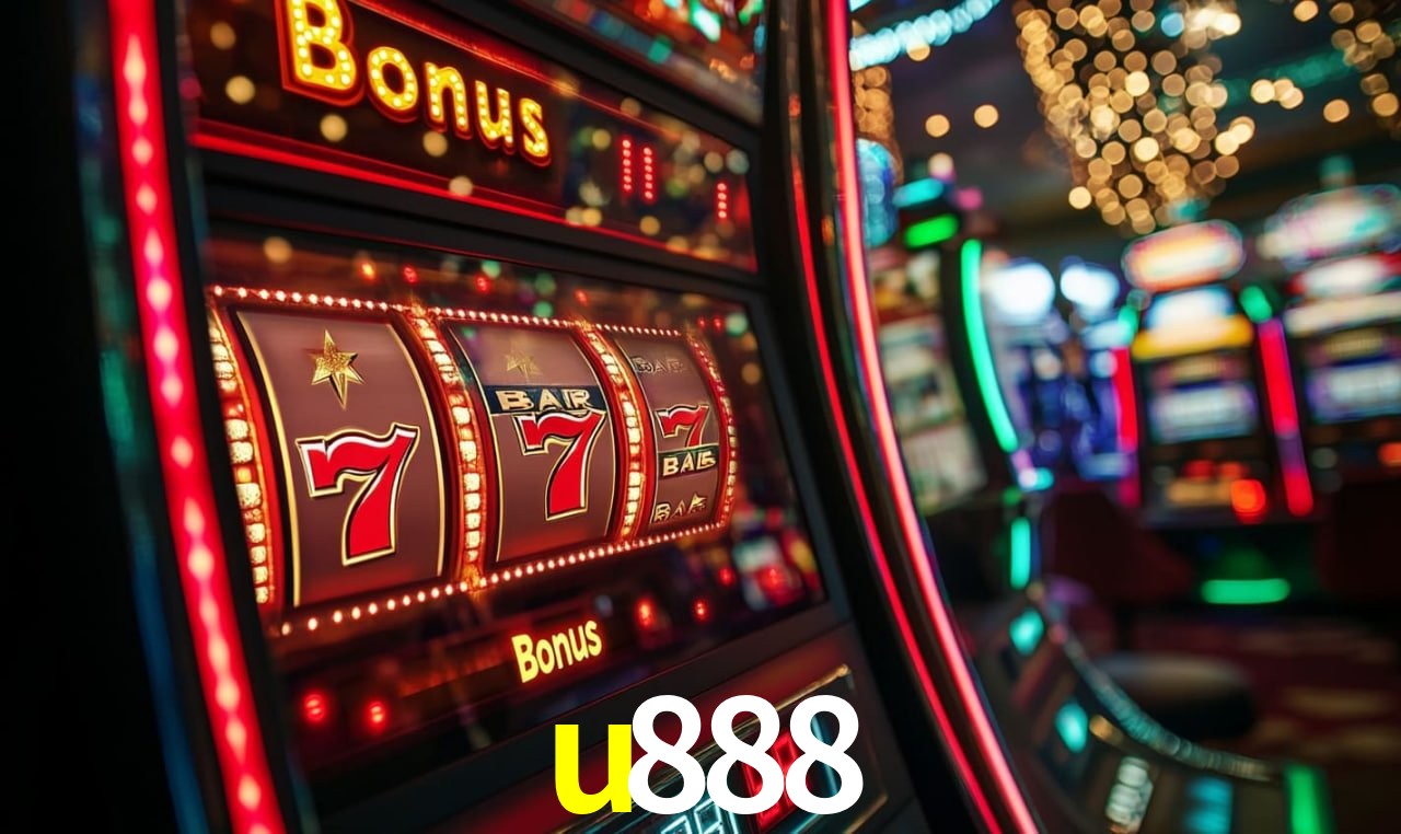 u888,u888.com
