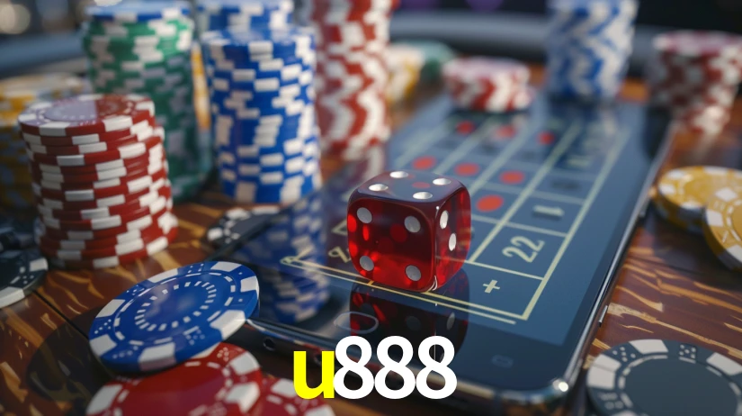 u888,u888.com