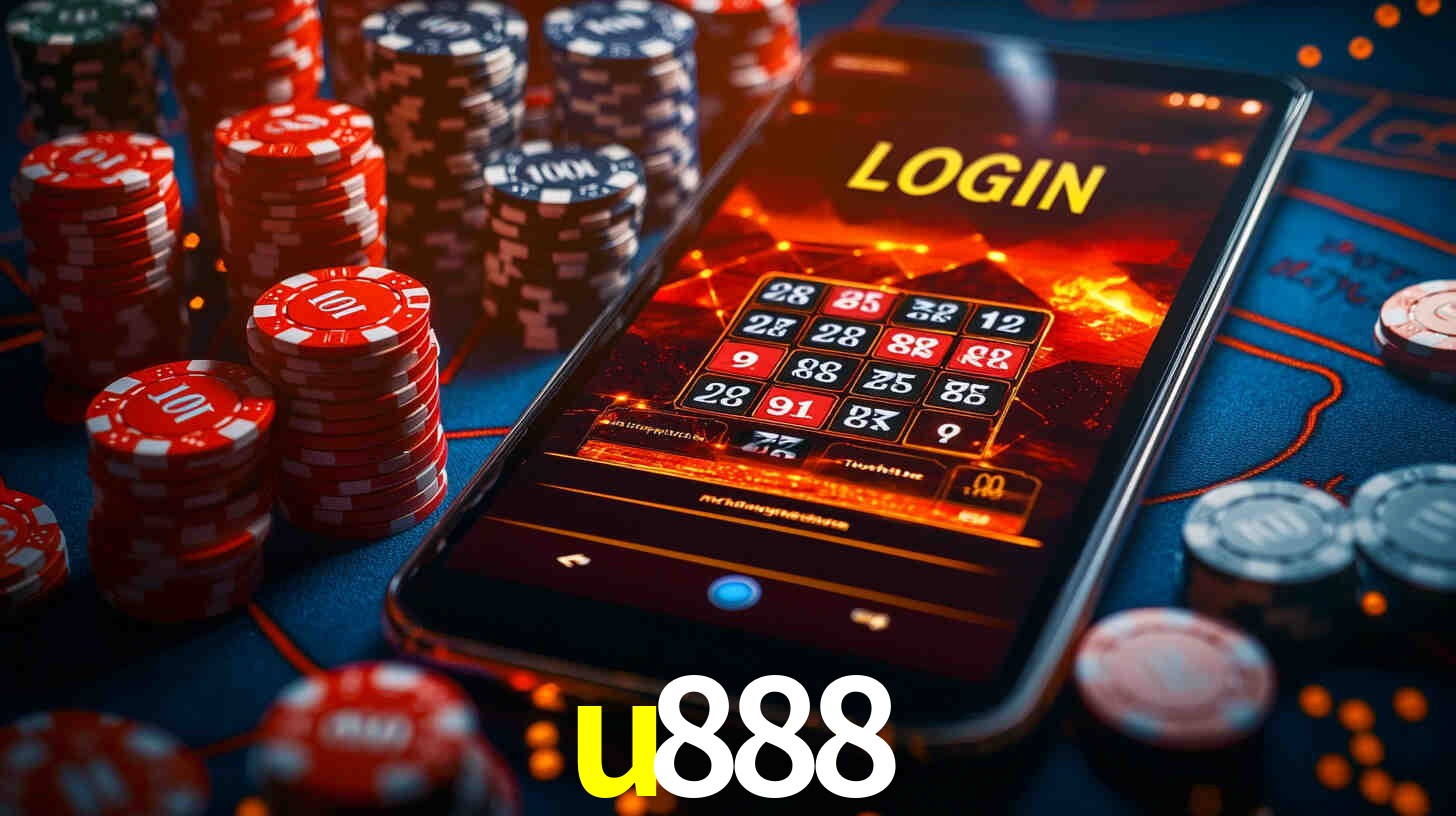 u888,u888.com
