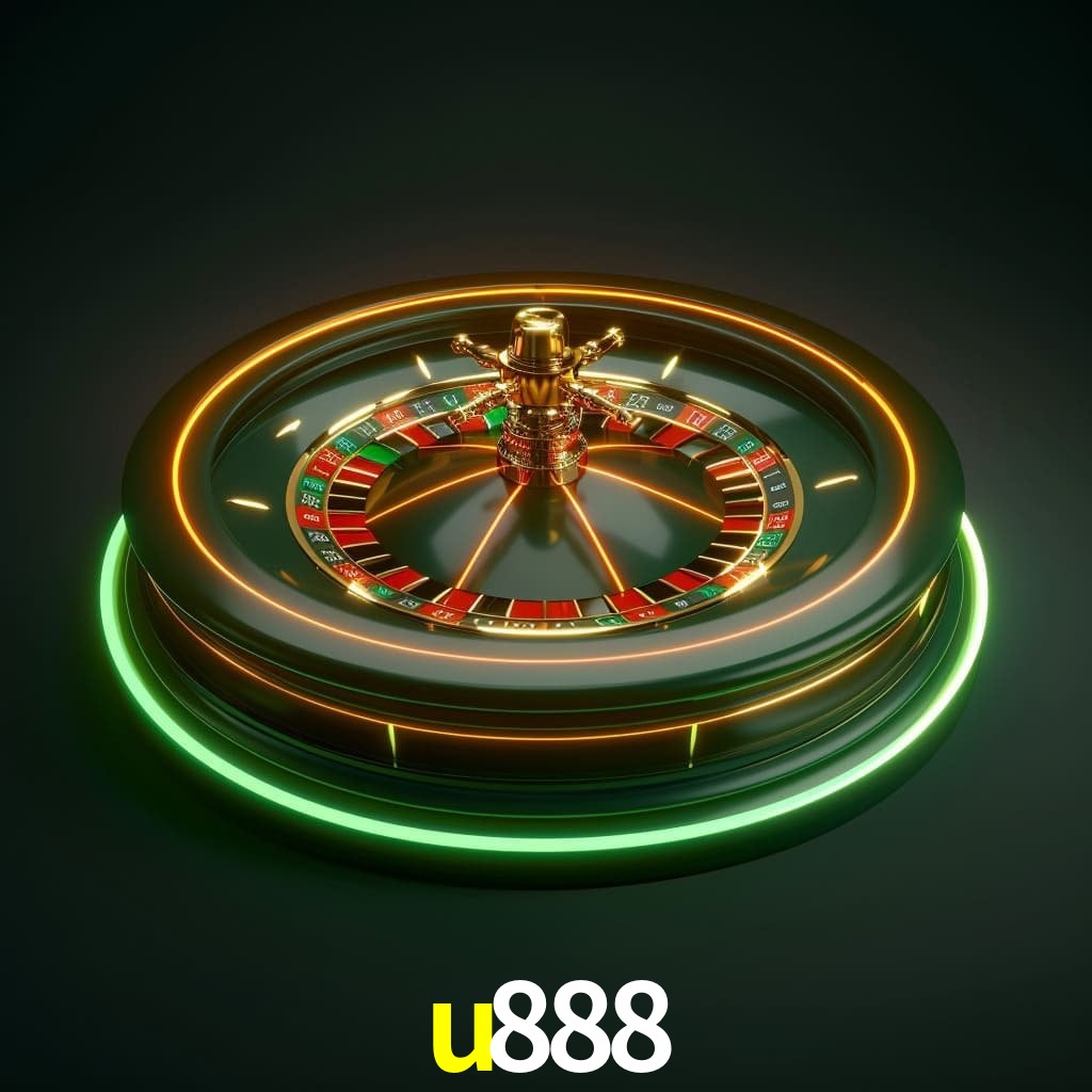u888.com