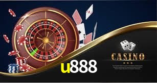 Jogo Spaceman u888