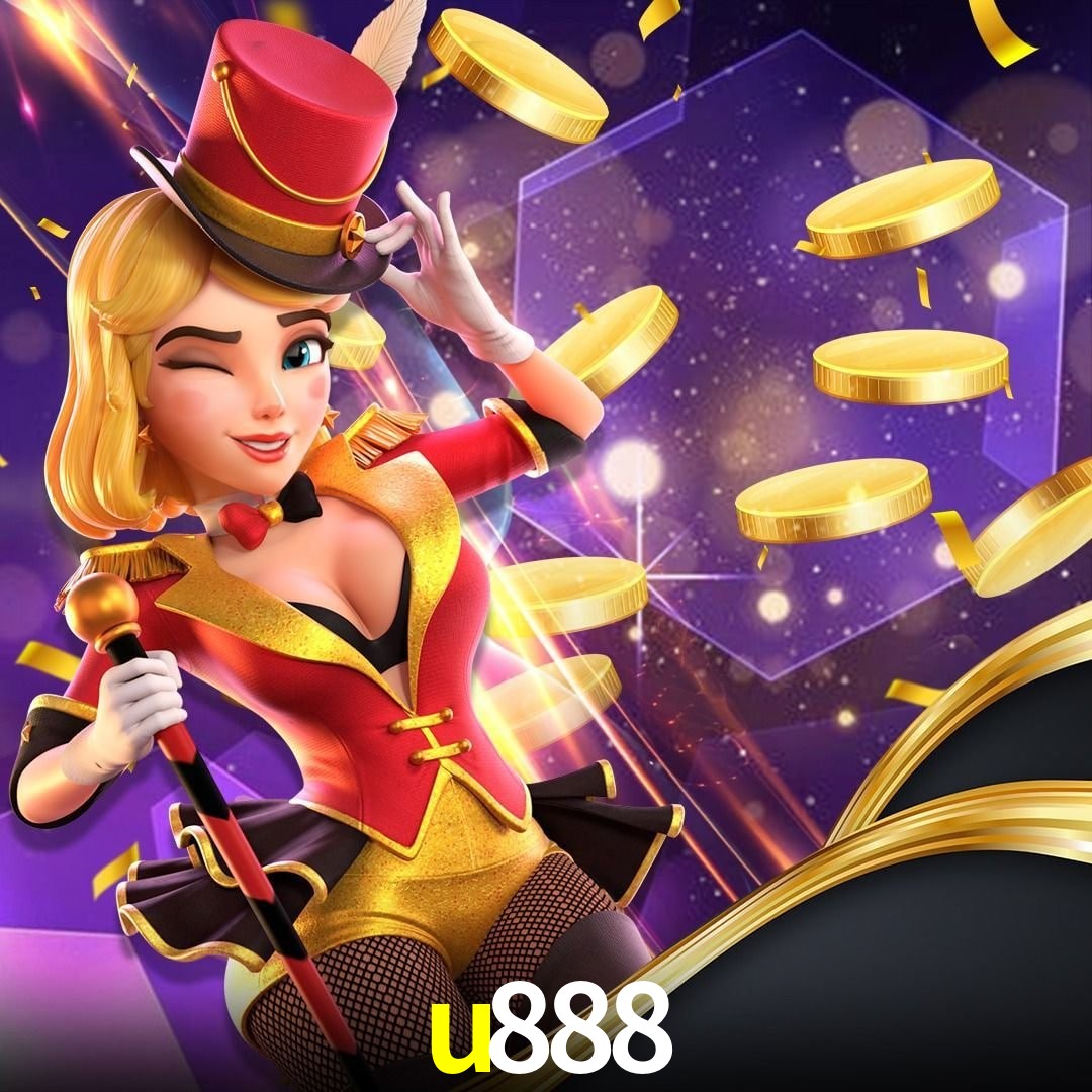 Basketball Betting u888