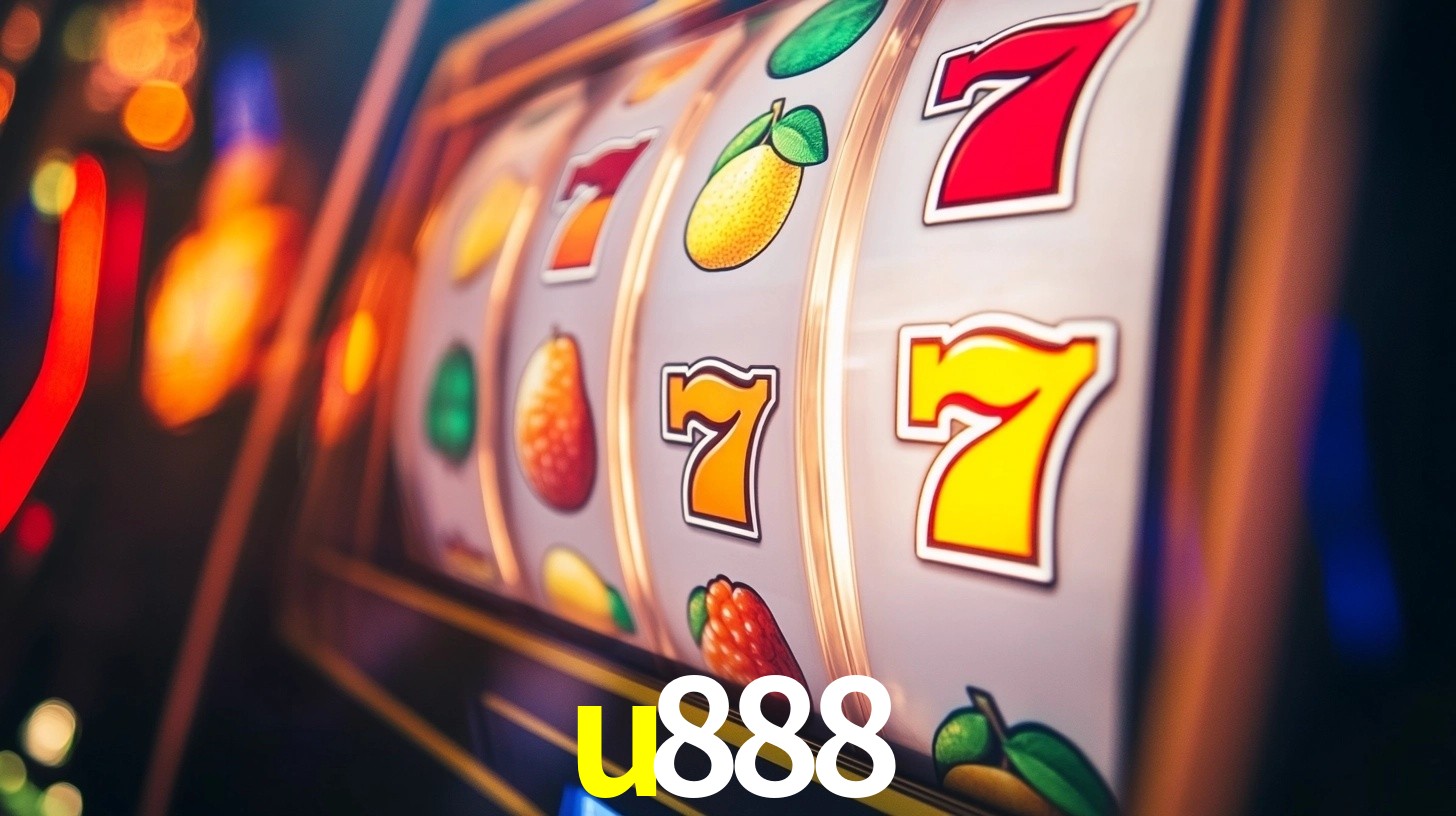 Instant EasyPaisa u888