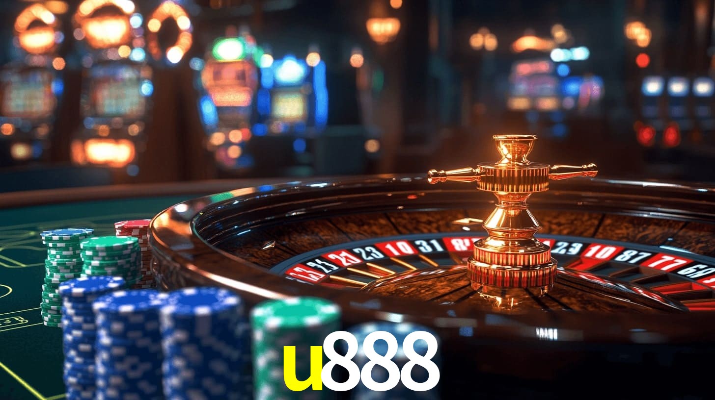 u888,u888.com