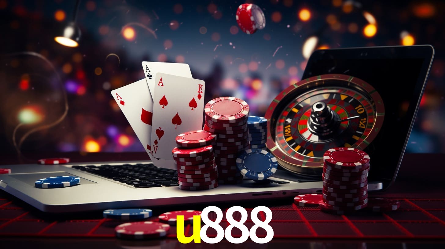 Aviator Game u888
