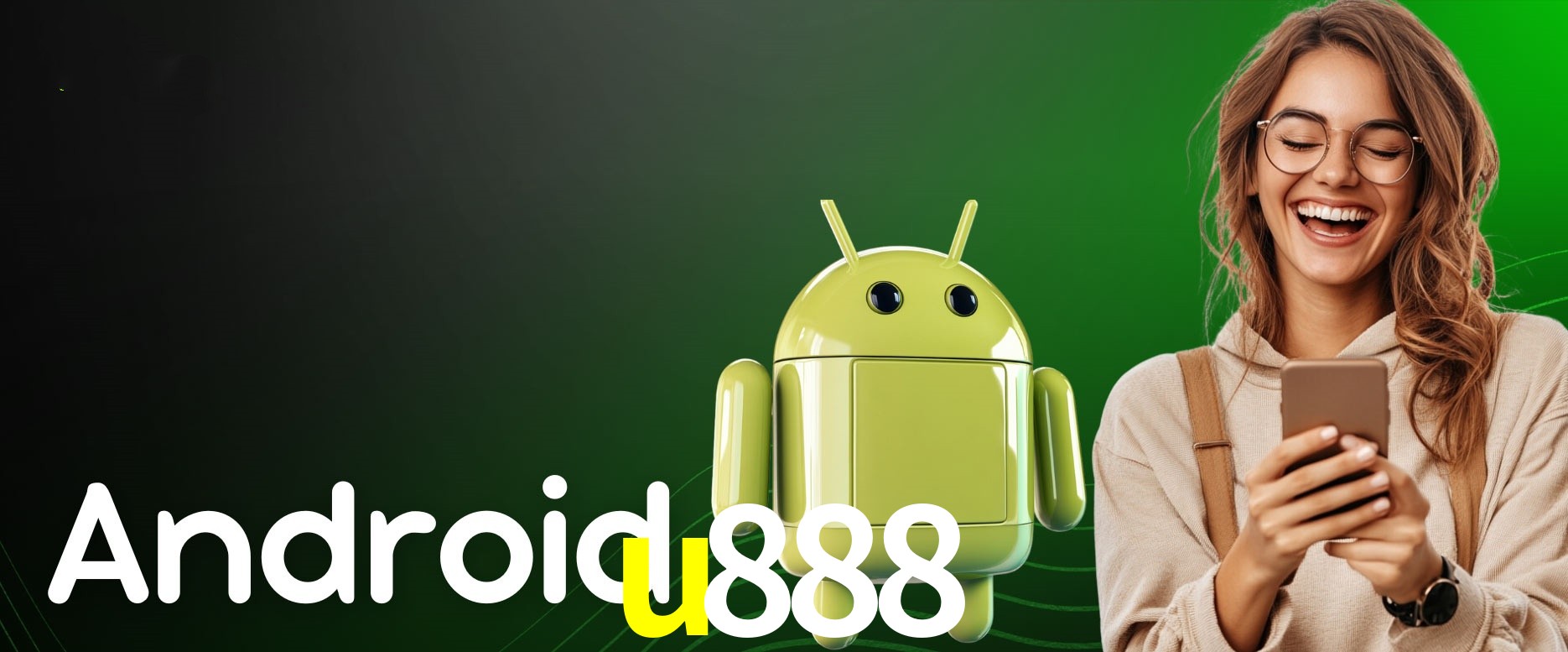 Weekend Specials u888