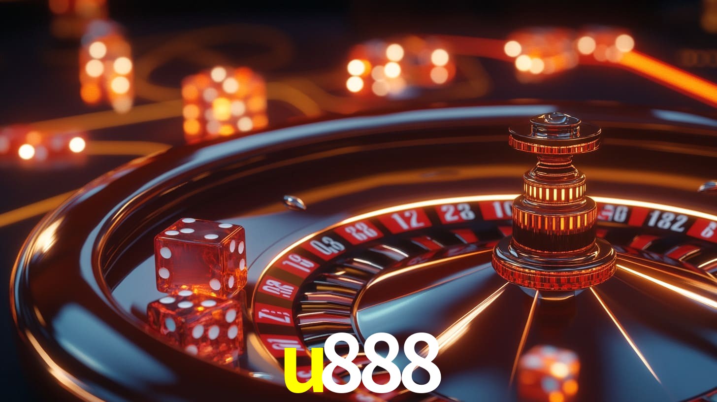 Crash Games Strategies u888