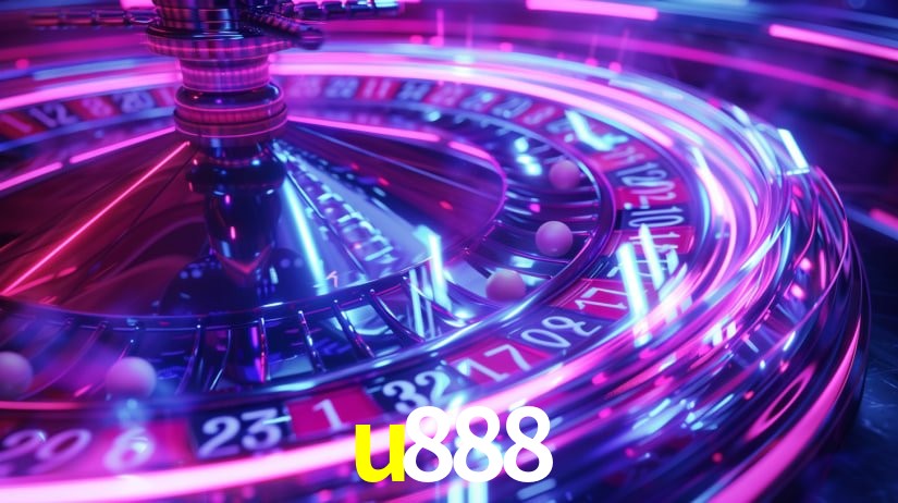 Explorando a Categoria de Eventos em Apostas na u888