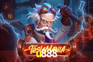 Avaliações dos Jogadores u888