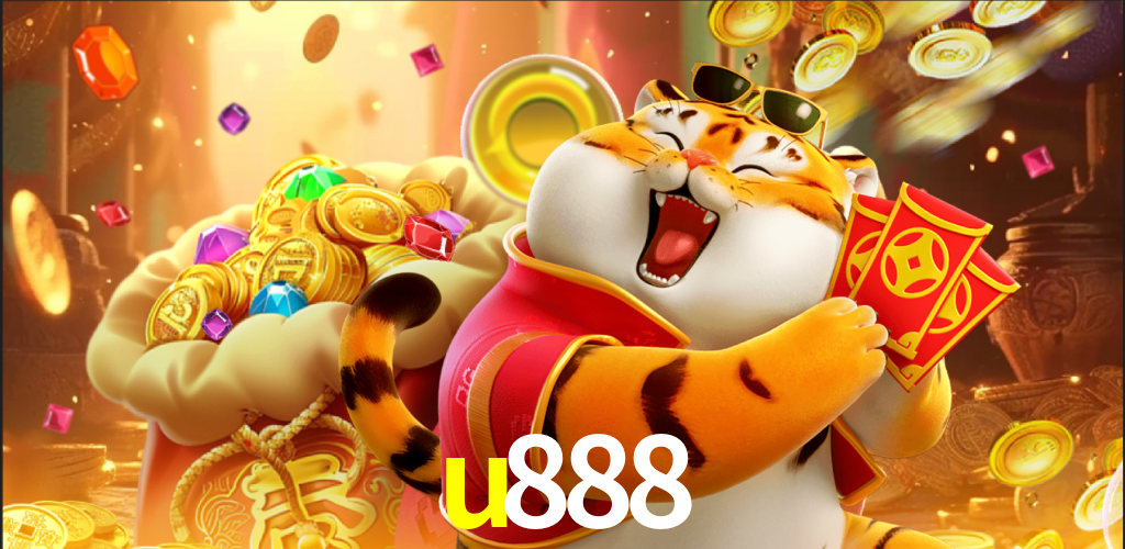 u888,u888.com