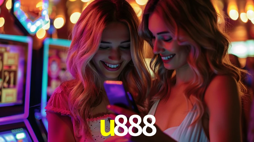 u888