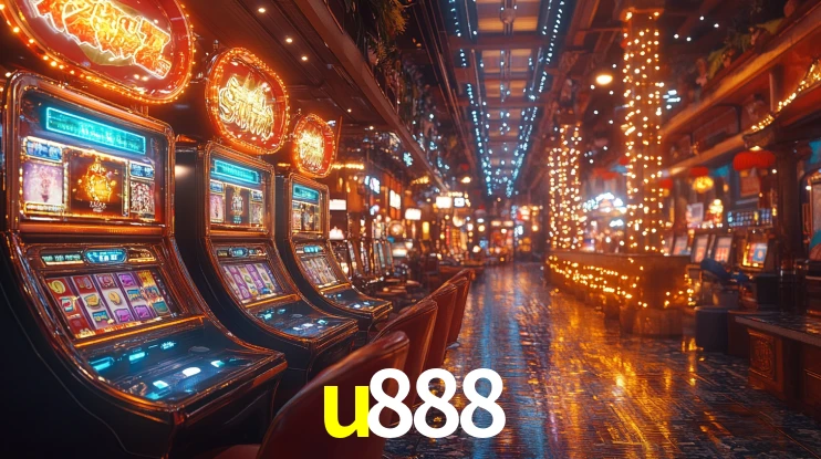 u888.com