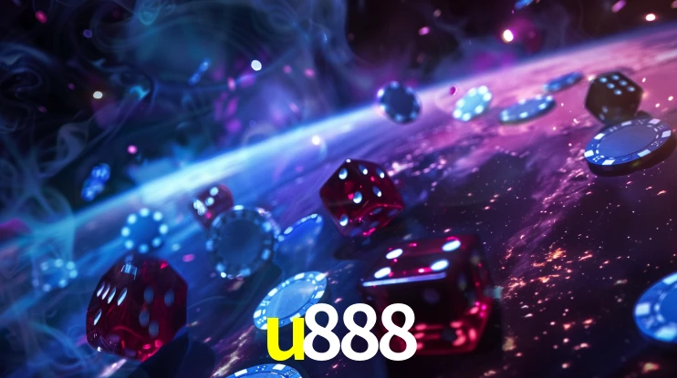 Secure Login u888