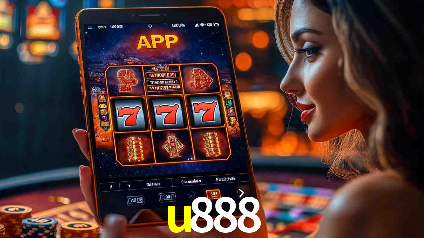 u888.com