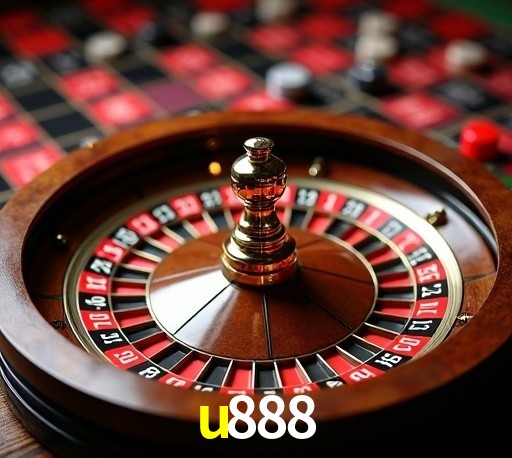 Sistemas de Segurança u888