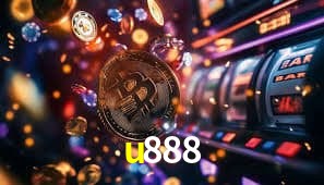 Descubra o Programa VIP da u888: Vantagens Exclusivas para Jogadores