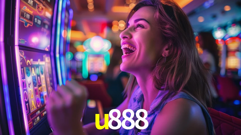 u888,u888.com
