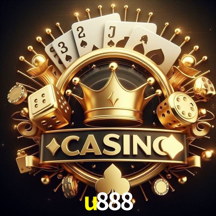 Estatísticas Esportivas u888