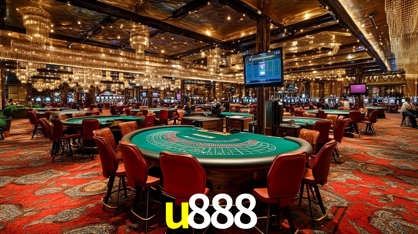 u888,u888.com