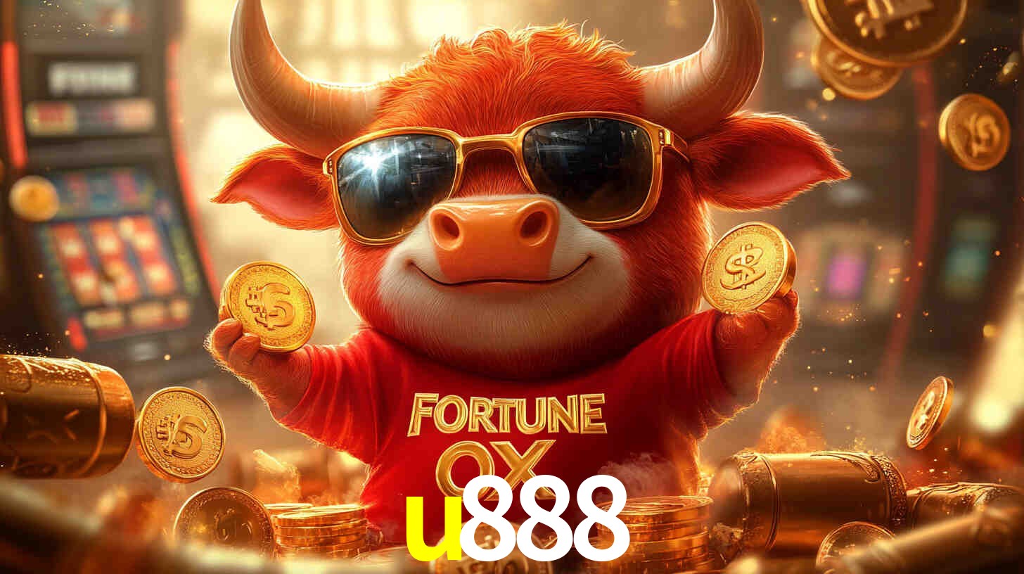u888