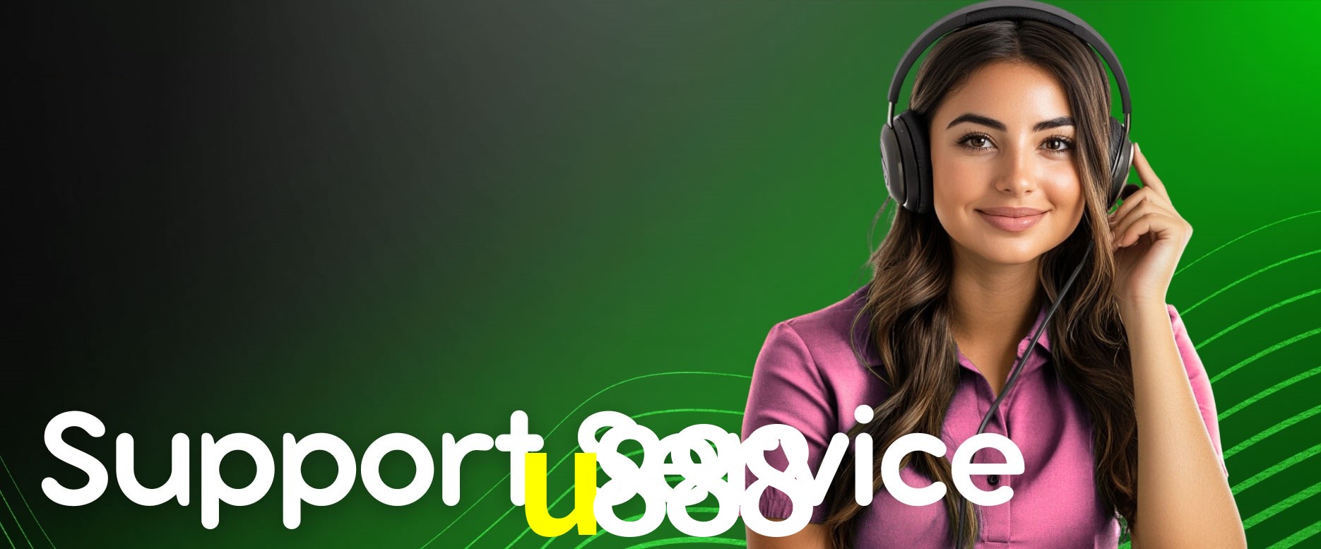 Exclusive Offers u888
