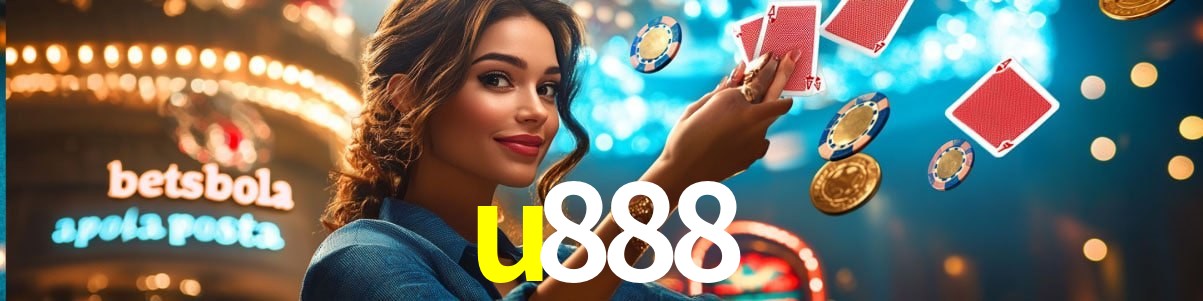 Game Statistics u888