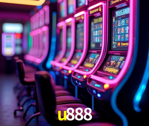 Promoções Sazonais u888