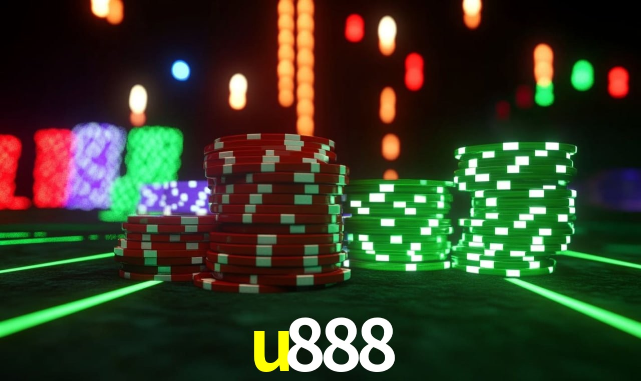 Player Reviews u888