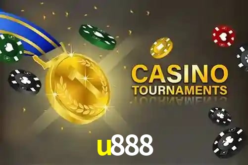 u888,u888.com