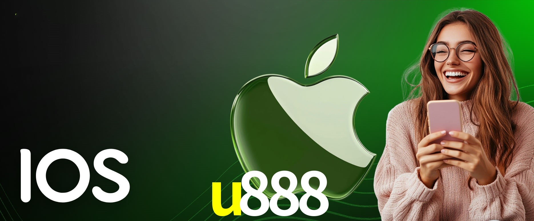 Flash Promotion u888