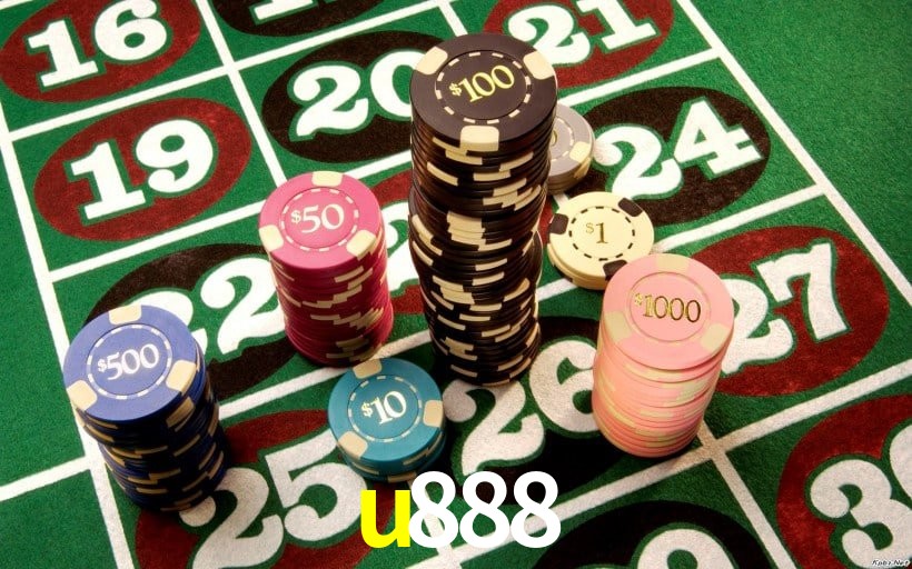 Jogo Aviator u888