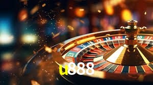 Design Responsivo u888