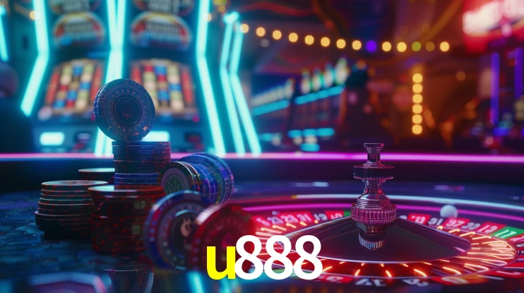 Quick Registration u888
