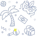 Inovações de Jogos na u888: O Futuro das Experiências Interativas