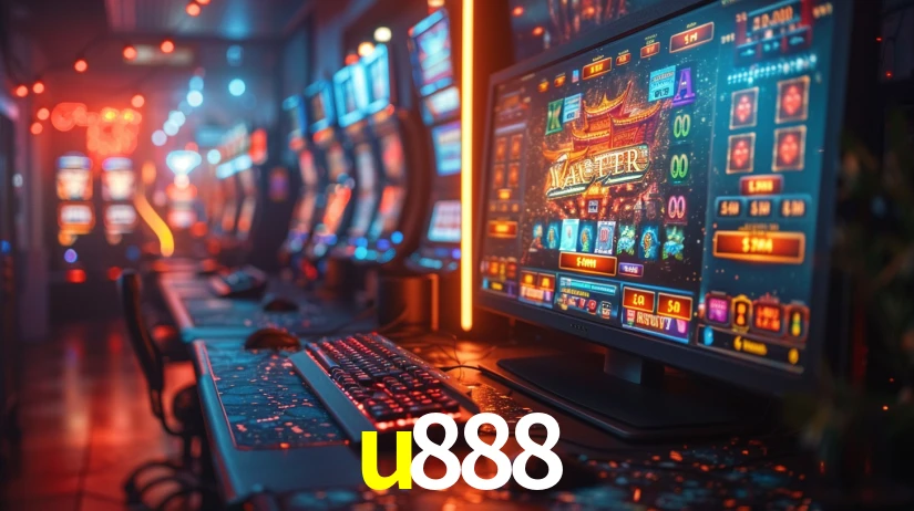 u888,u888.com