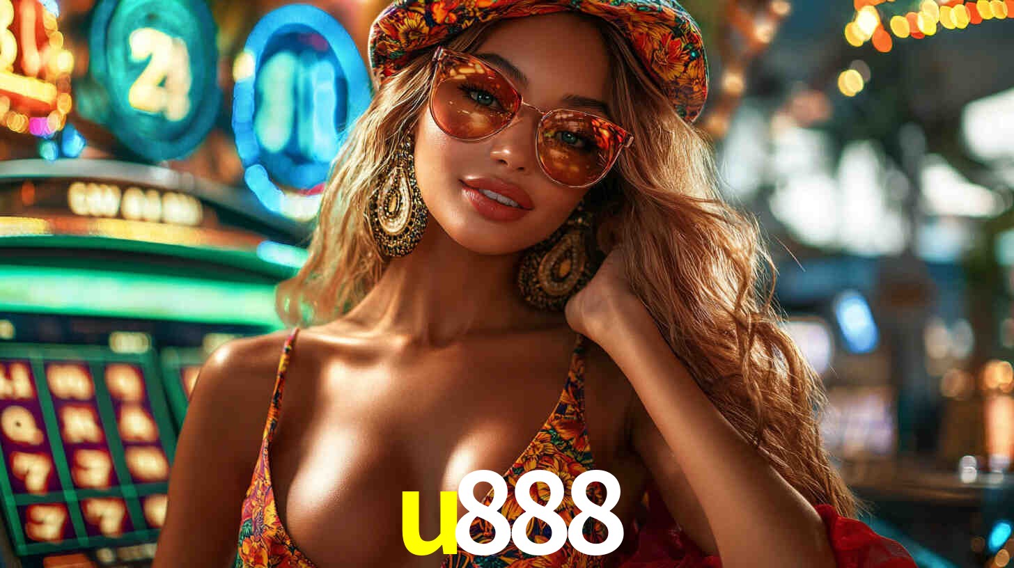 Daily Bonuses u888