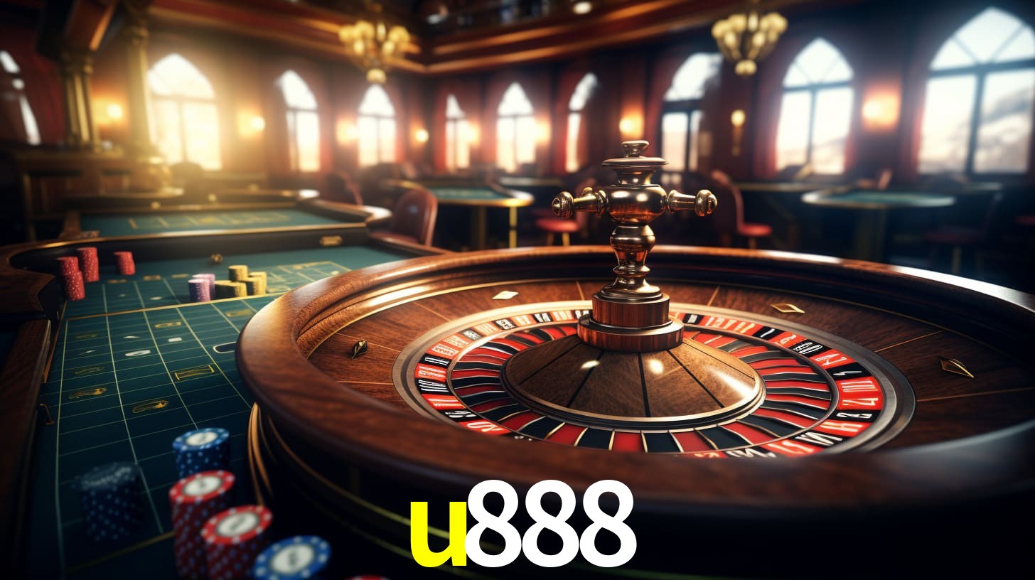 Spaceman Game u888