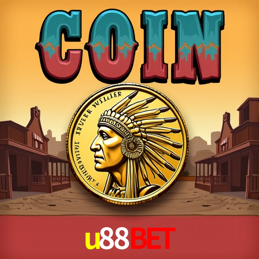 cassino u88bet