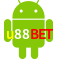 Aplicativo u88bet para Android
